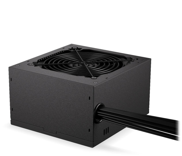 ENDORFY Elementum E5 350W 80 Plus - 1236843 - zdjęcie 7